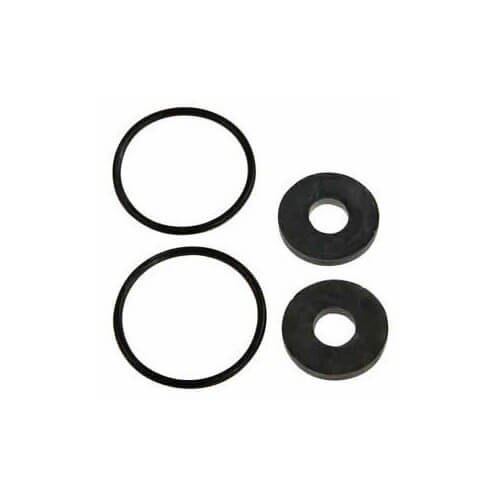 Main product image of 1-1/2"-2" Check Rubber Parts Kit for 825Y Series