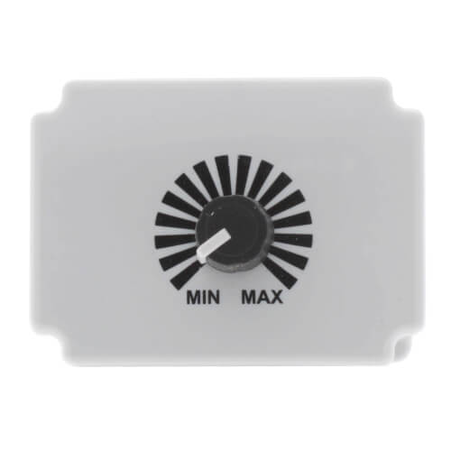 Main product image of DPDT Timer Relay, 10A (120V)