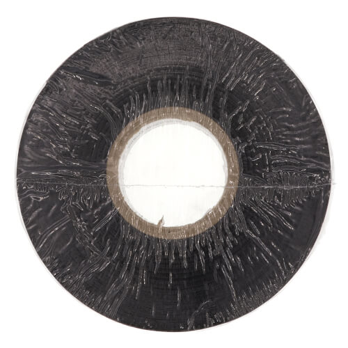 Main product image of 1" 10 Mil Pipe Protection Tape