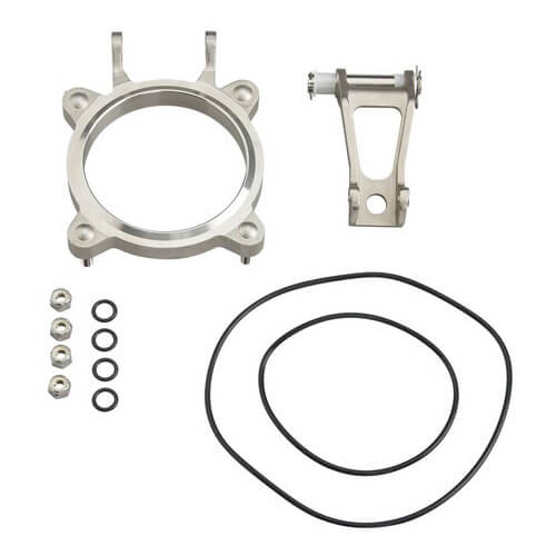 Main product image of Seat Ring & Arm Assembly for 2-1/2" & 3" Series 850 & 880V RPZ Assemblies