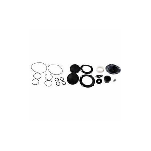 905165 Febco 905165 8" Check Rubber Parts Kit for 850/856 Series