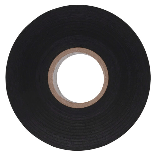 Main product image of 2" 10 MIL Pipe Protection Tape