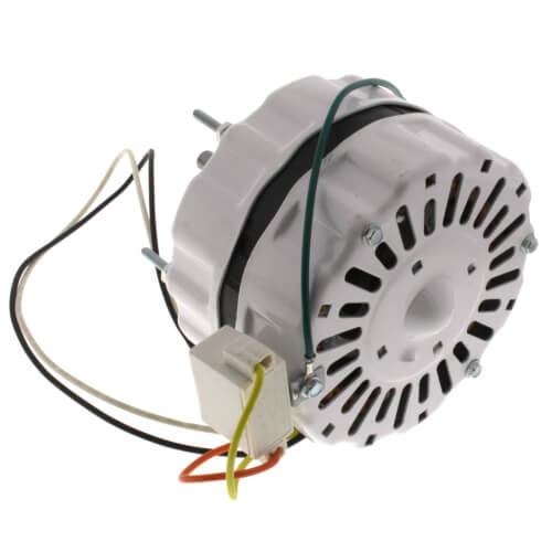 Main product image of 5.12" 1-Speed Motor (1/16 HP, 115V, 1200 RPM)