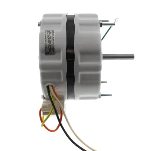 Main product image of 5.12" 1-Speed Motor (1/16 HP, 115V, 1200 RPM)