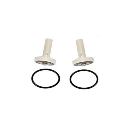 Main product image of Check Spring Kit 1-1/2"-2" for 805Y Series