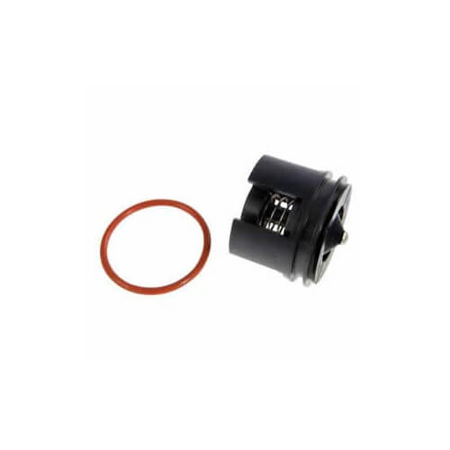 Main product image of Check Kit 1/2" for 850/860/880 Series