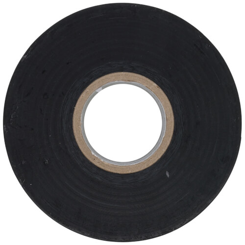 Main product image of 4" 10MIL Pipe Protection Tape