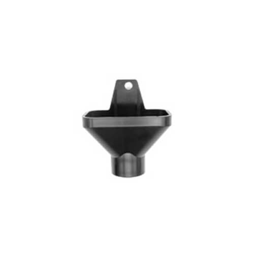 Main product image of 3/4" Air Gap Drain for 825Y Series (Steel)