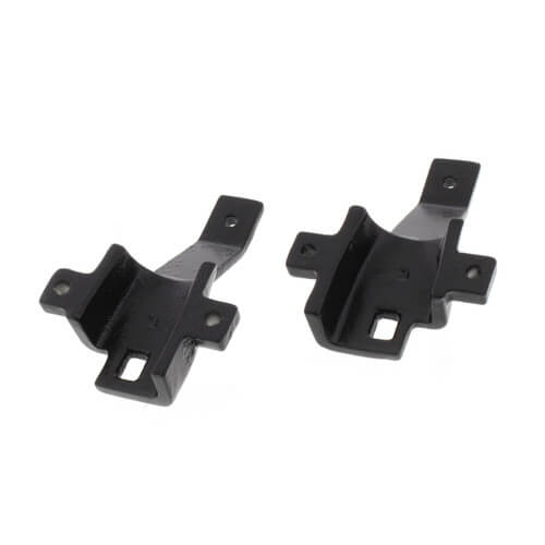 Main product image of 1/2" Metal Air Gap Drain