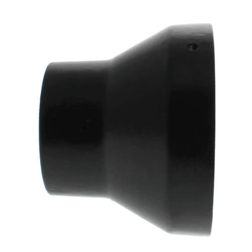 Main product image of 1-1/4" Metal Air Gap Drain