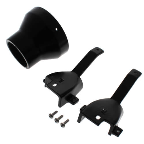 Main product image of 1-1/4" Metal Air Gap Drain