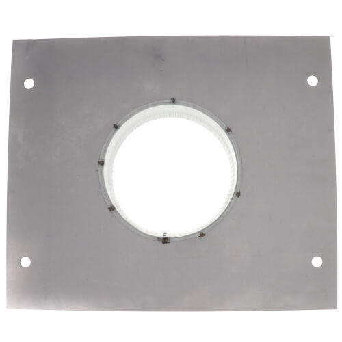 Main product image of Flue Collar Wv 7" Top Wv-05, 90562
