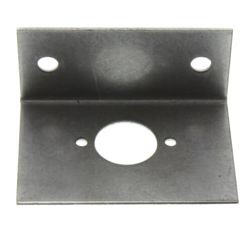 Main product image of Blocked Vent Shut-Off Switch for MI Boilers, 90592