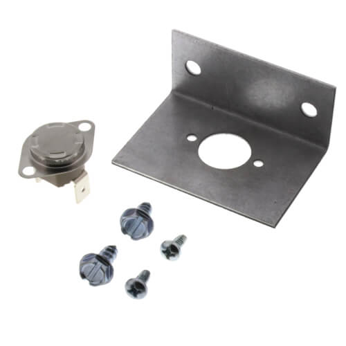 Main product image of Blocked Vent Shut-Off Switch for MI Boilers, 90592