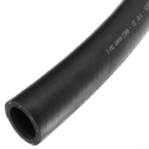 Main product image of 7/8" ID, 50' Coil Dishwasher Drain Hose