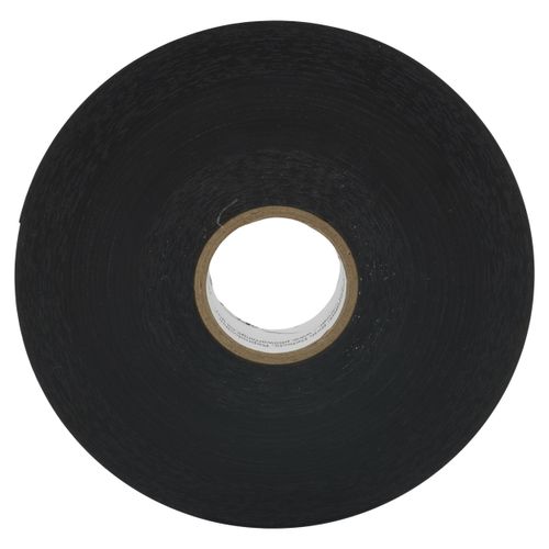 Main product image of 1" 20 MIL Pipe Protection Tape