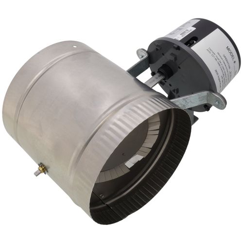 Main product image of Vent Damper 6" Effikal, 90613