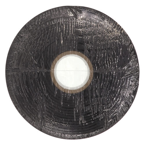 Main product image of 2" 20 MIL Pipe Protection Tape