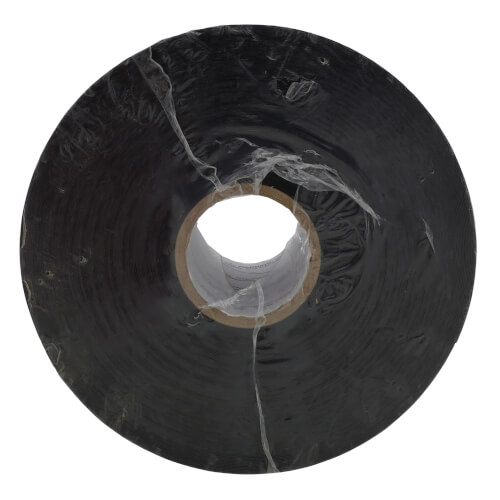 Main product image of 4" 20 MIL Pipe Protection Tape
