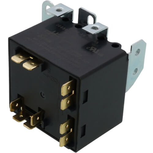 Main product image of 332V Potential Relay