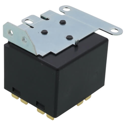 Main product image of 332V Potential Relay