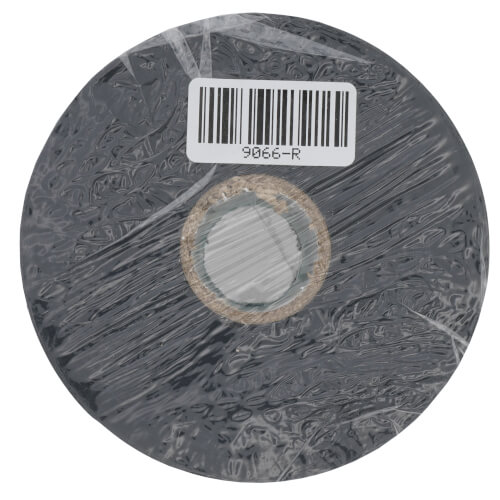 Main product image of 6" 20 MIL Pipe Protection Tape