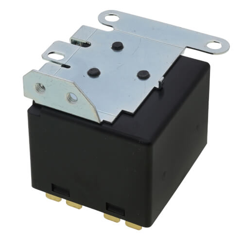 Main product image of Potential Relay 502v