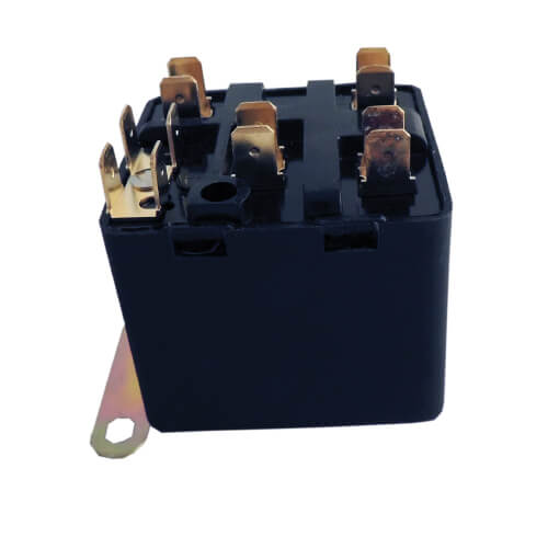 Main product image of 336V Potential Relay