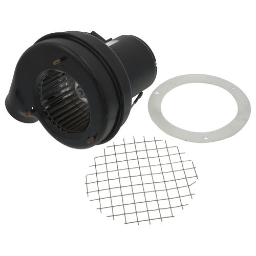 Main product image of Motor/blower Assembly Cth2, 90708600R