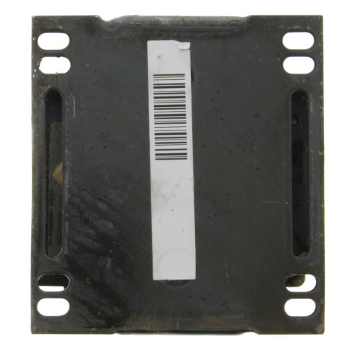 Main product image of Control Transformer, 200VA (240/480 VAC Primary, 120 VAC Secondary)