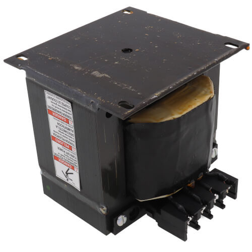 9070T500D1 - Square D 9070T500D1 - Transformer 500 VA (120-240/460V)