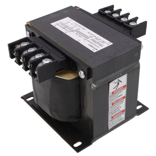Main product image of Transformer 500 VA (120-240/460V)