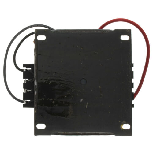 Main product image of Transformer 500 VA (120-240/460V)