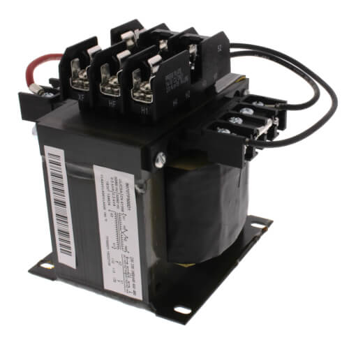 Main product image of Transformer 500 VA (120-240/460V)