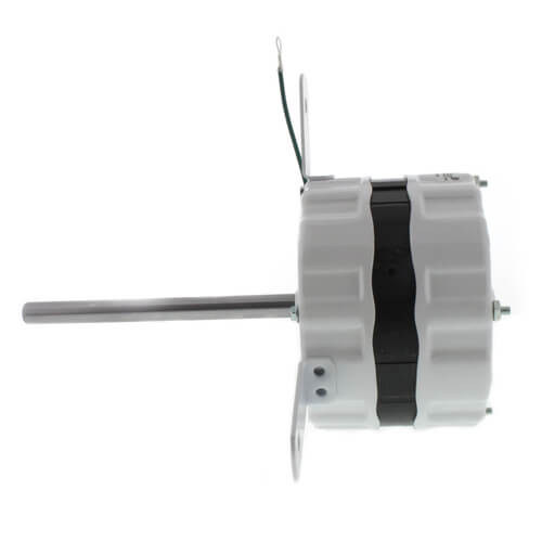 Main product image of Loren Cook Replacement Motor (1/4 HP, 115V, 1625 RPM)