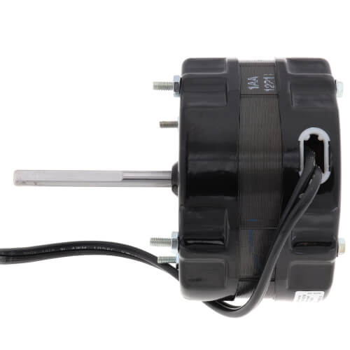 Main product image of 4.5" Direct Replacement Shaded Pole Motor for Sterling (1/20 HP, 1650 RPM, 115 V)