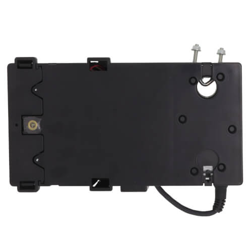 Main product image of Actuator Motor, 907990050-6