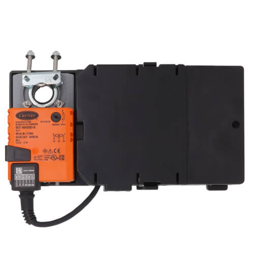 Main product image of Actuator Motor, 907990050-6