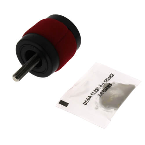 Main product image of Oil Removal Filter Cartridge Kit, 500 Scim (25 PSI)