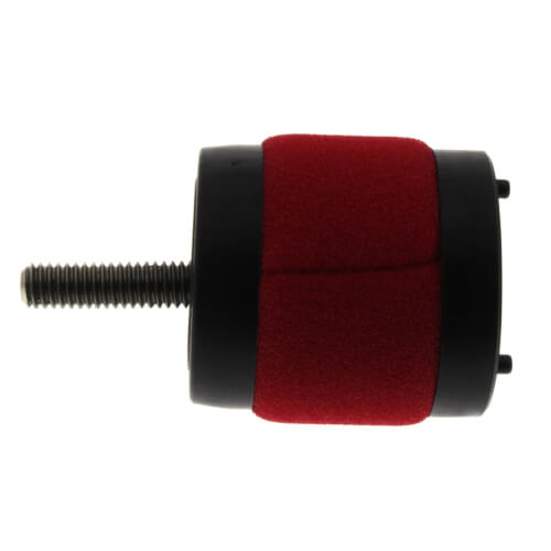 Main product image of Oil Removal Filter Cartridge Kit, 500 Scim (25 PSI)