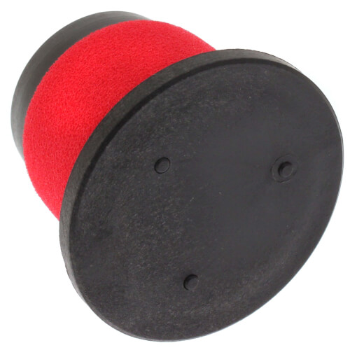 Main product image of Air Filter Replacement Element for 908-051
