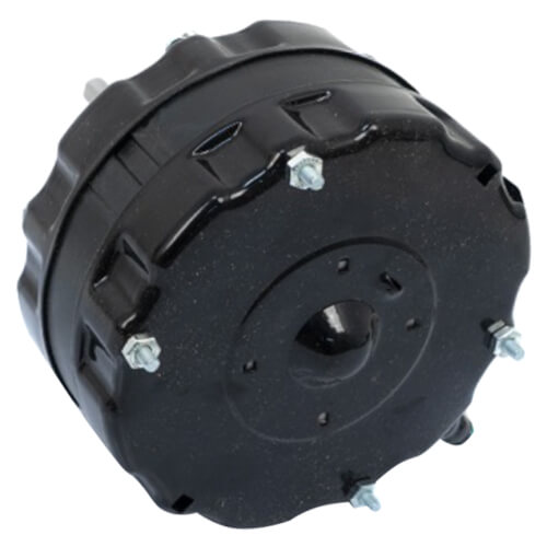 Main product image of 5" Direct Replacement Shaded Pole Motor for Sterling (1/20 HP, 1000 RPM, 120 V)