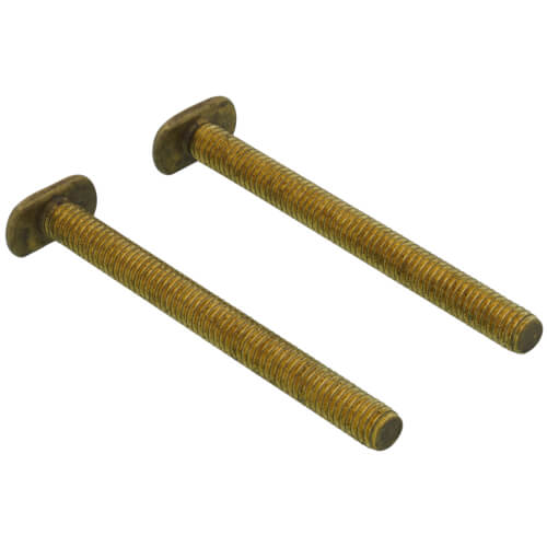 Main product image of Johni Quick Bolt XL - 5/16"