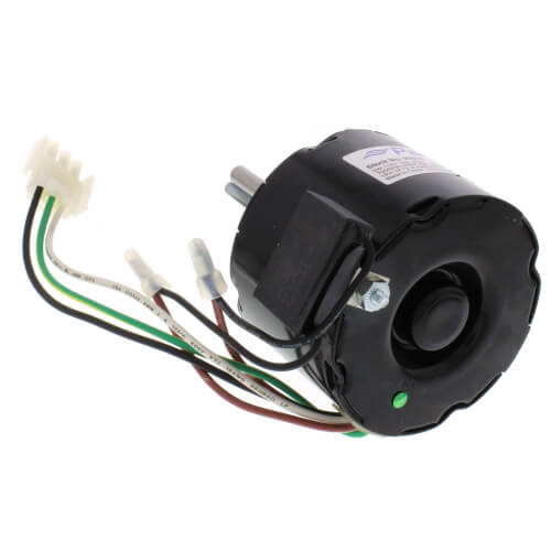 Main product image of 5 Watt Motor Replaces Greenheck (115V, 700 RPM)