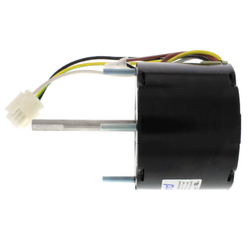 Main product image of 5 Watt Motor Replaces Greenheck (115V, 700 RPM)