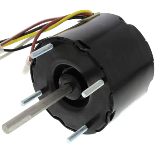 Main product image of 5 Watt Motor Replaces Greenheck (115V, 700 RPM)