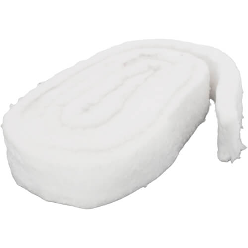 Main product image of Flue Collector Plate Blanket Seal, 90999