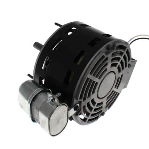 Main product image of 48 Frame Replacement PSC Motor for Loren Cook (1/8 HP, 115 V, 1600 RPM)