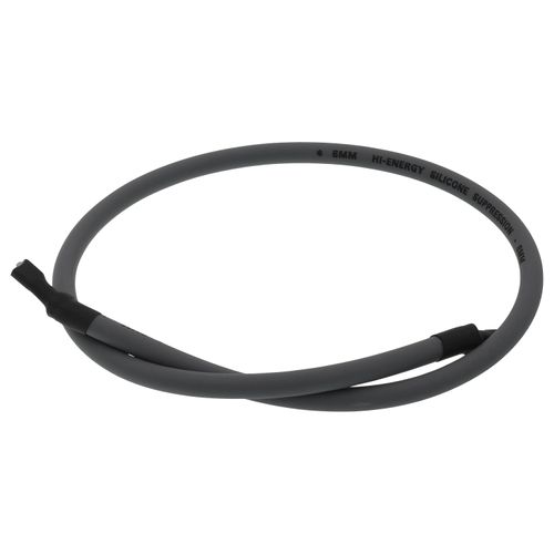 Main product image of Wire Ignition 27", 90W55
