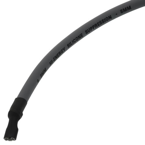 Main product image of Wire Ignition 27", 90W55